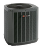 Trane 1.5 Ton 14.3 SEER2 Single-Stage Condenser – 5TTR4018