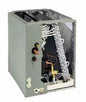 Trane - 5TXCC007 - 'C' Cabinet - Cased Evaporator Coil (3-5 Tons)